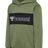 hummel Youth Atlas Hoodie-1