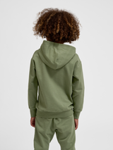 hummel Youth Atlas Hoodie-4