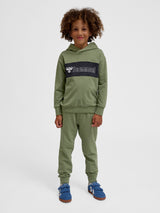 hummel Youth Atlas Hoodie-6