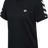 hummel Women's Archive Regular Short Sleeve T-Shirt-1