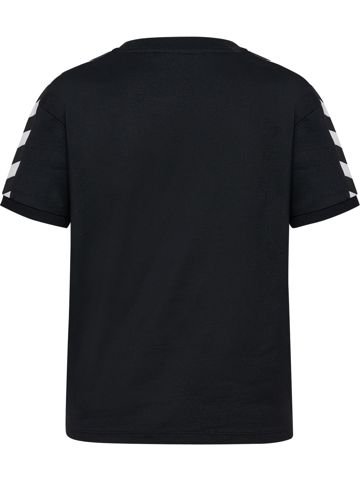 hummel Women's Archive Regular Short Sleeve T-Shirt-2