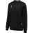 hummel Men's Move Grid Cotton Sweatshirt-1
