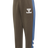 hummel Infant & Toddler Herman Pants-1