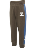 hummel Infant & Toddler Herman Pants-1