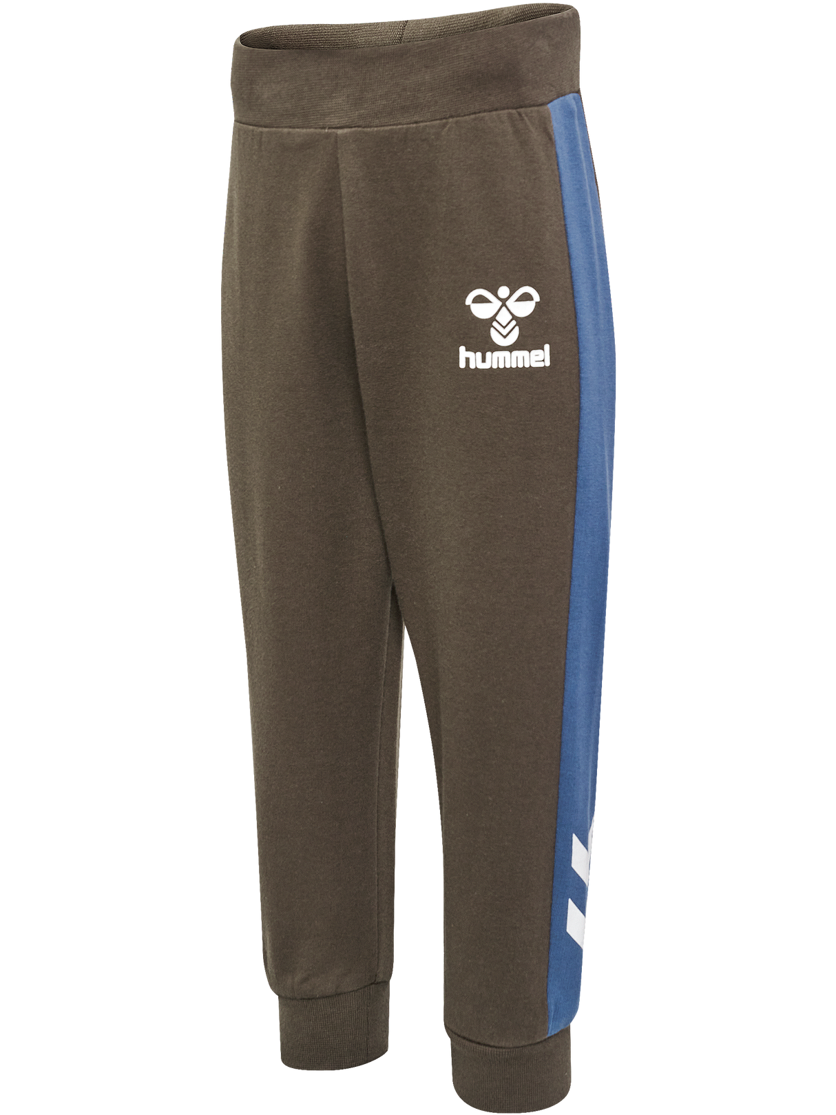 hummel Infant & Toddler Herman Pants-1