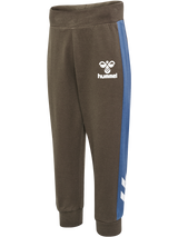 hummel Infant & Toddler Herman Pants-1