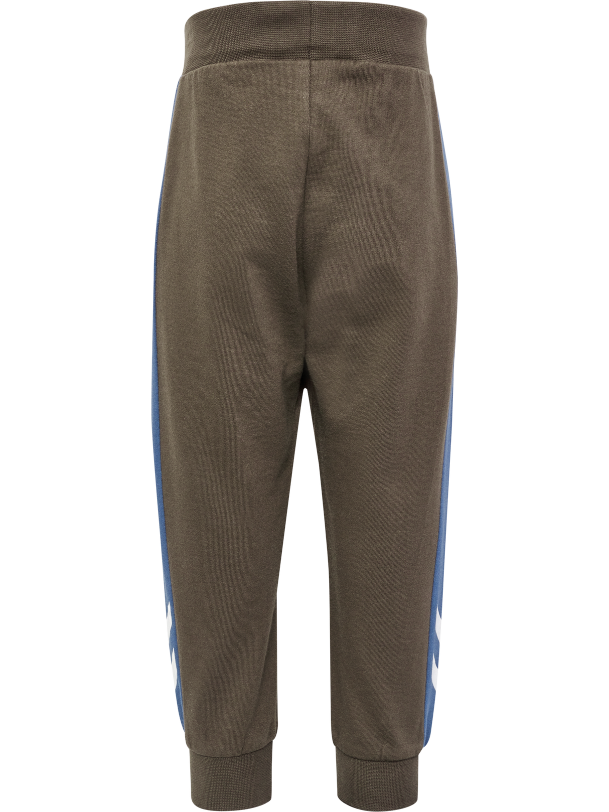 hummel Infant & Toddler Herman Pants-2
