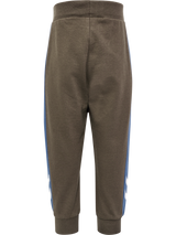hummel Infant & Toddler Herman Pants-2