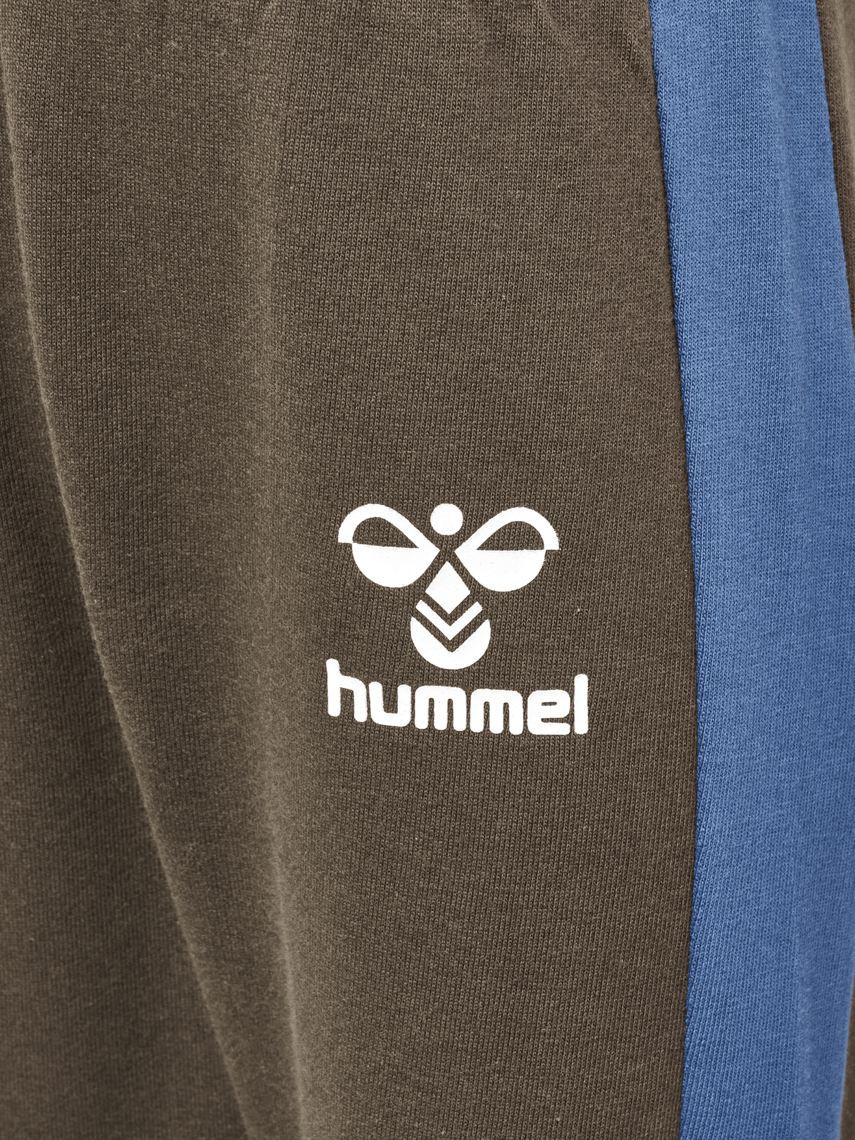 hummel Infant & Toddler Herman Pants-3