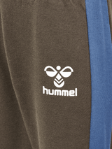 hummel Infant & Toddler Herman Pants-3