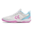 hummel Unisex Speed Court Shoes-1