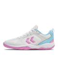 hummel Unisex Speed Court Shoes-1