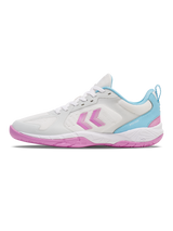 hummel Unisex Speed Court Shoes-1