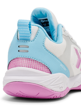 hummel Unisex Speed Court Shoes-3