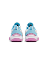 hummel Unisex Speed Court Shoes-4