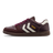 hummel Unisex Handball Perfekt Sp Shoes-1