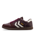 hummel Unisex Handball Perfekt Sp Shoes-1
