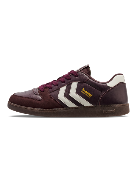 hummel Unisex Handball Perfekt Sp Shoes-1