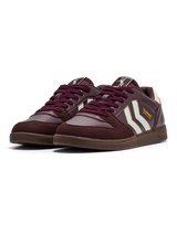 hummel Unisex Handball Perfekt Sp Shoes-2