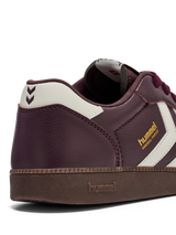 hummel Unisex Handball Perfekt Sp Shoes-3
