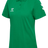 hummel Women's Go 2.0 Chevron Polo-1