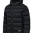 hummel Unisex Lightweight Puffer Jacket-1