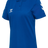 hummel Women's Go 2.0 Chevron Polo-1