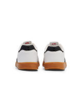 hummel Unisex Handball Perfekt Sp Shoes-4
