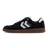 hummel Adult Handball Team Shoes-1