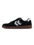 hummel Adult Handball Team Shoes-1