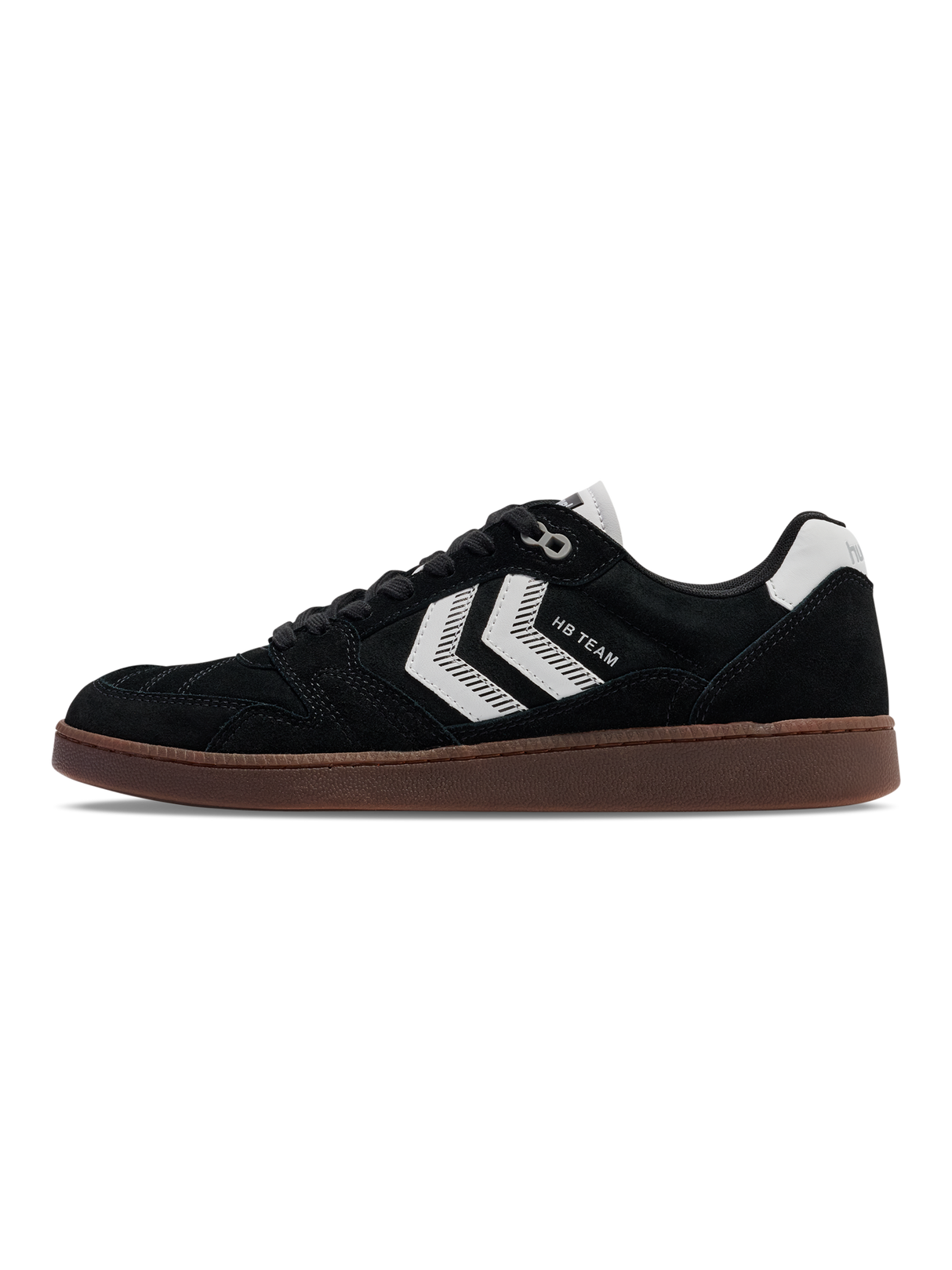 hummel Adult Handball Team Shoes-1