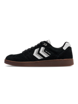 hummel Adult Handball Team Shoes-1