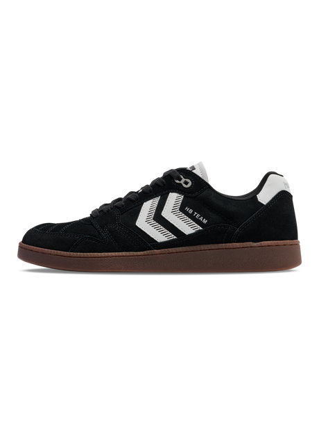 hummel Adult Handball Team Shoes-1