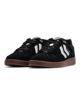 hummel Adult Handball Team Shoes-2