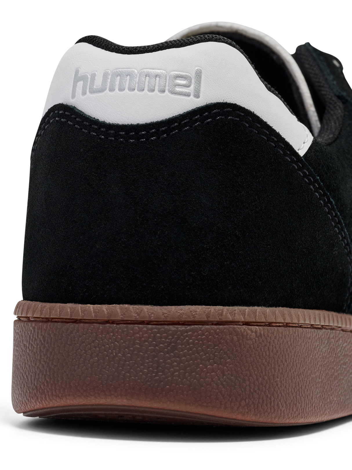 hummel Adult Handball Team Shoes-3