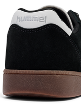 hummel Adult Handball Team Shoes-3