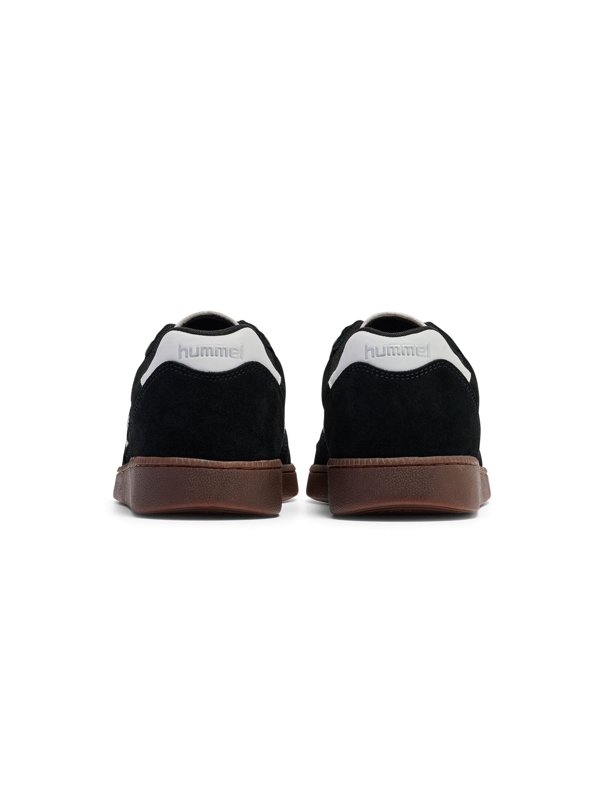 hummel Adult Handball Team Shoes-4