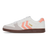 hummel Unisex Handball Perfekt Sp Shoes-1