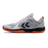 hummel Unisex Speed Court Shoes-1