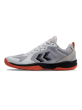hummel Unisex Speed Court Shoes-1