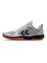 hummel Unisex Speed Court Shoes-1