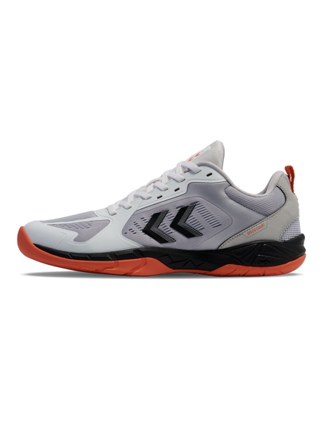 hummel Unisex Speed Court Shoes-1