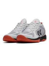 hummel Unisex Speed Court Shoes-2
