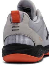 hummel Unisex Speed Court Shoes-3