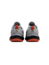 hummel Unisex Speed Court Shoes-4