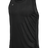 Newline Men's Beat Singlet-1