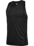 Newline Men's Beat Singlet-1