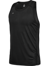 Newline Men's Beat Singlet-1