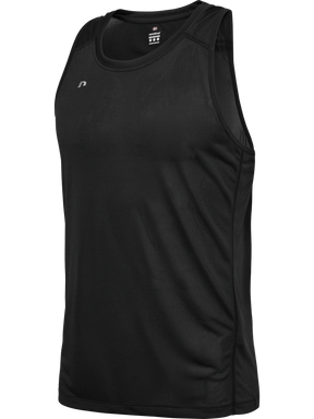 Newline Men's Beat Singlet-1