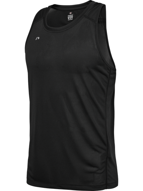 Newline Men's Beat Singlet-1